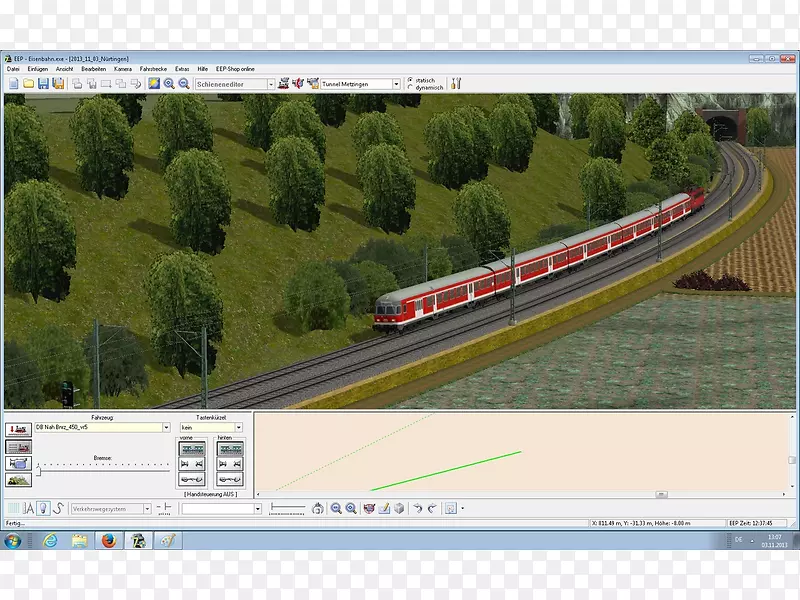 ��·��������.�г�-������