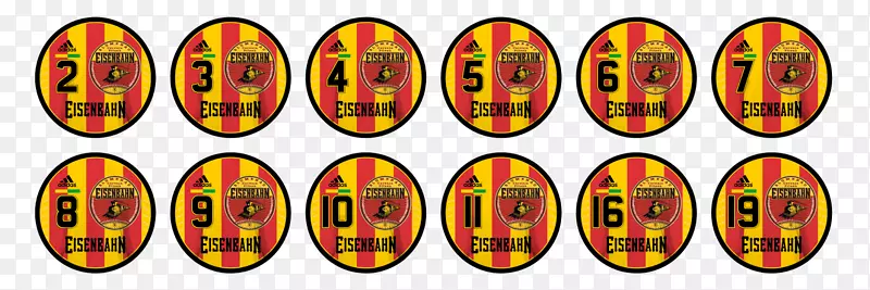 �������ֶ��������ɶ�-�������-������