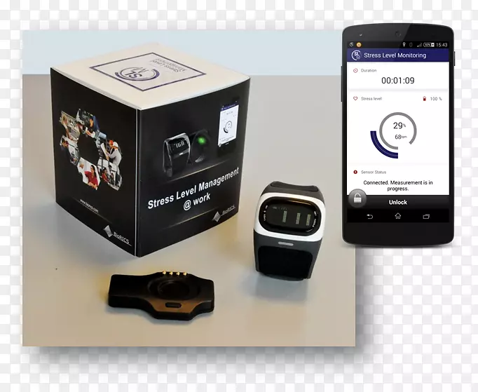 ���Ӷ�ý�����-������