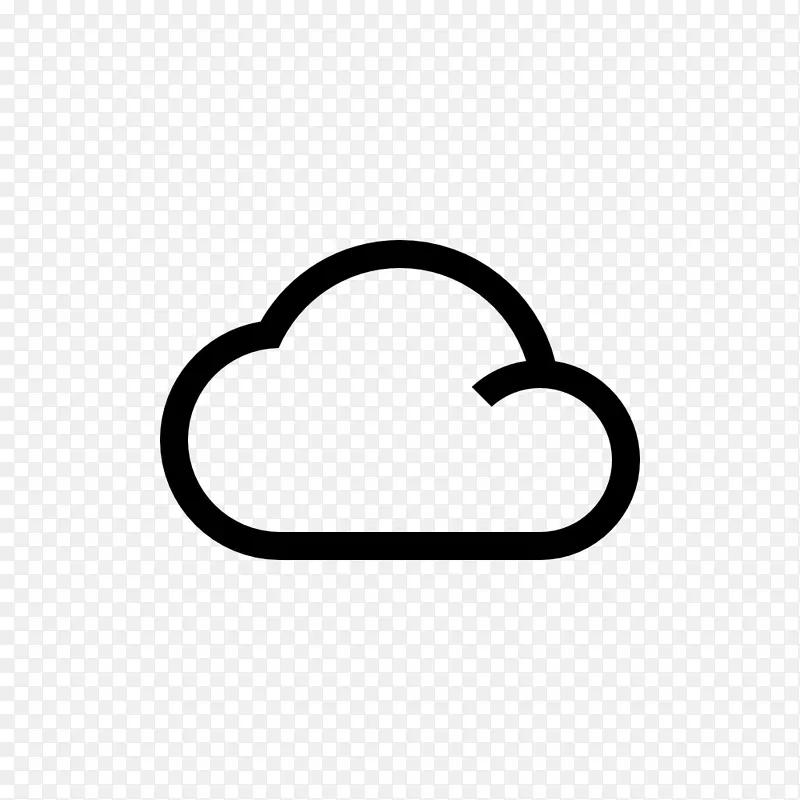 �����鱦���������-������