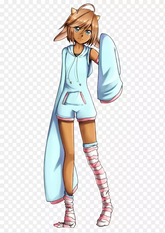 ��ͷ����������ָ��������-��˿ȸ��-������