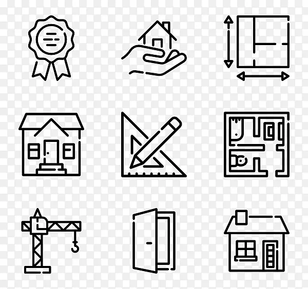 ����ͼ�����˰������-���䶯��-������