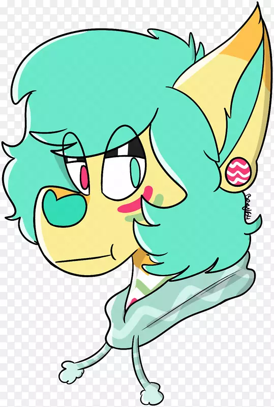 ������������������Ϊ����������-������