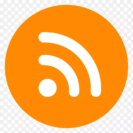 ��̼�넓��cococare innolab�����ʼ������ͼ�������-�����ʼ�-������