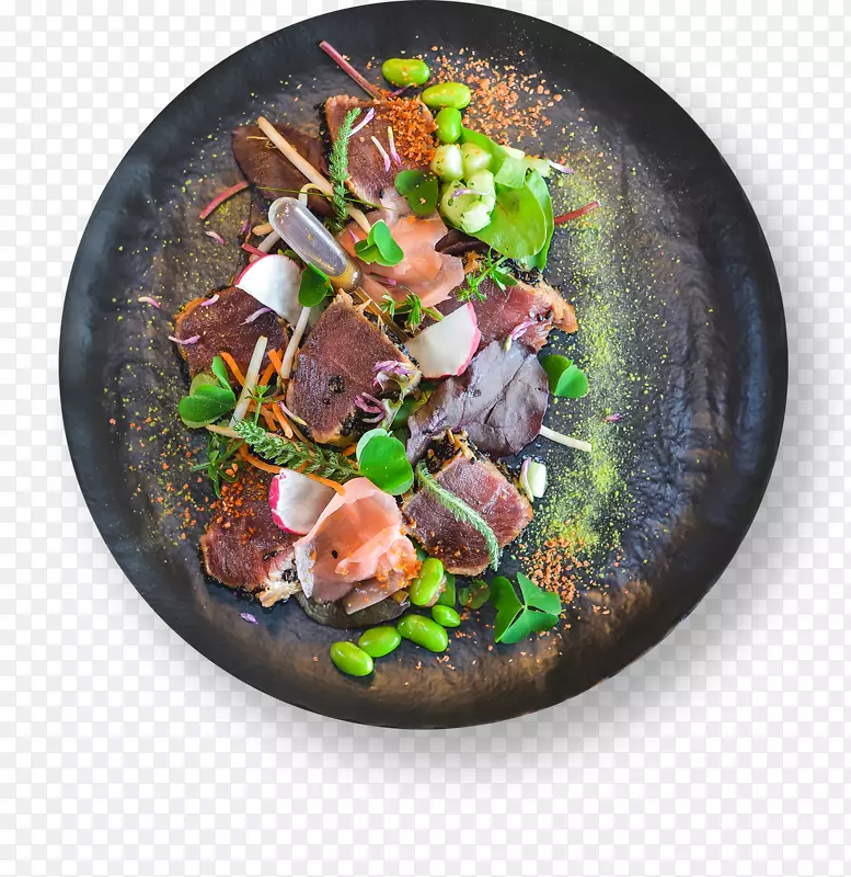 r�Ƶ����鼰��ʳ����-������