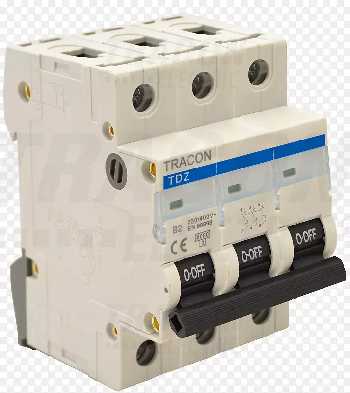 ��·����ѹ�����۶�����װ����������-������