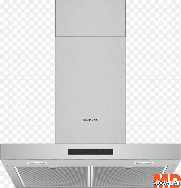 �����ּ��õ���ͨ������bsh hausger te-����-������