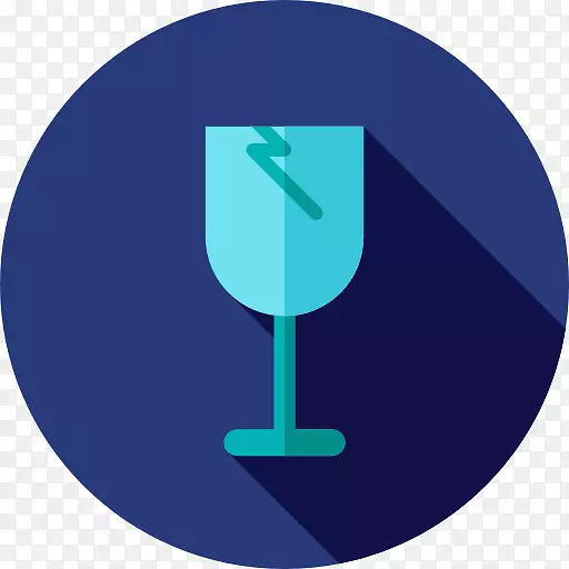 �����������-������