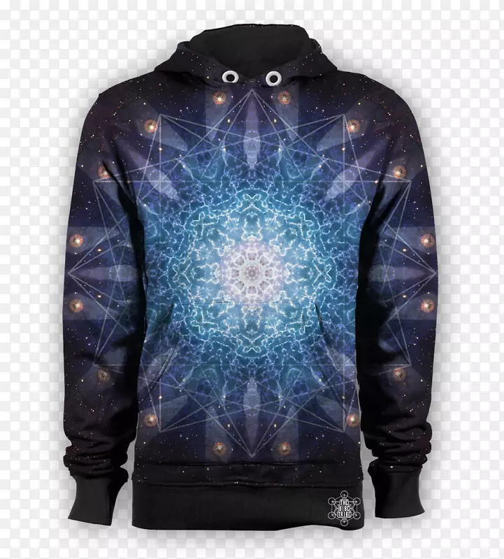 ñ��t�����µϳ�ѹ��������װ.t��-������