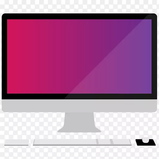 ����Һ���������ʾ��Һ������ƽ����ʾҺ����ʾ��������·-������