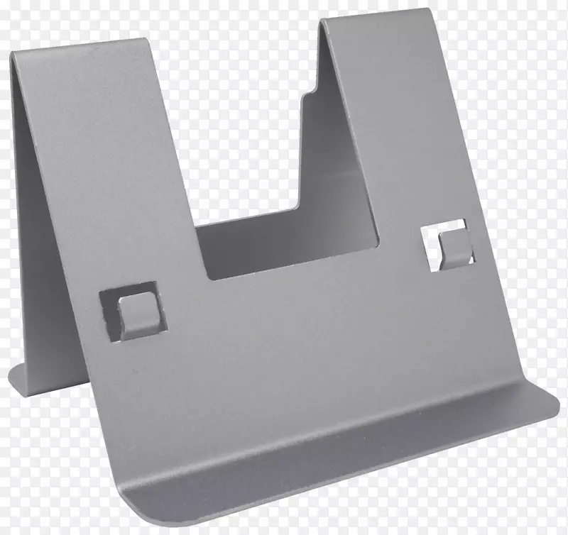 Hikvision�ŵ绰ҵ���·����-Hikvision-������