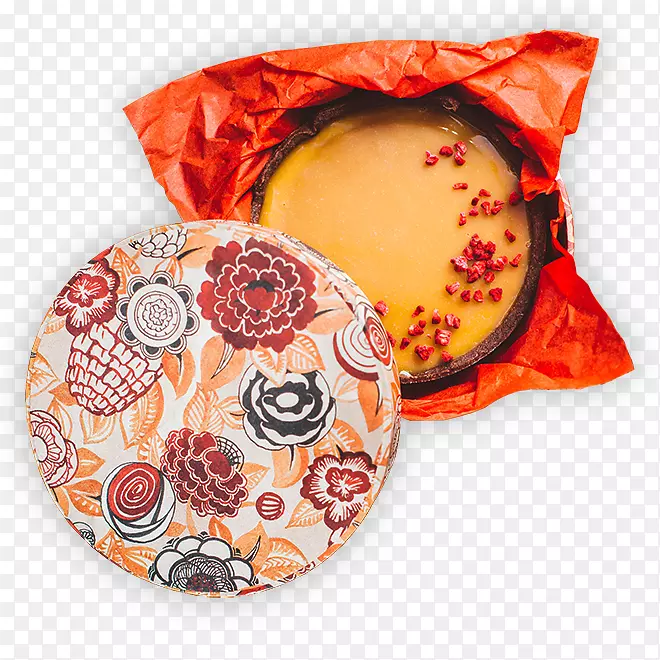 �;�.�ڱ�����-������