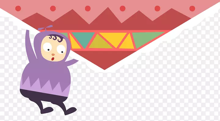 ��ͨ��ͯ-������