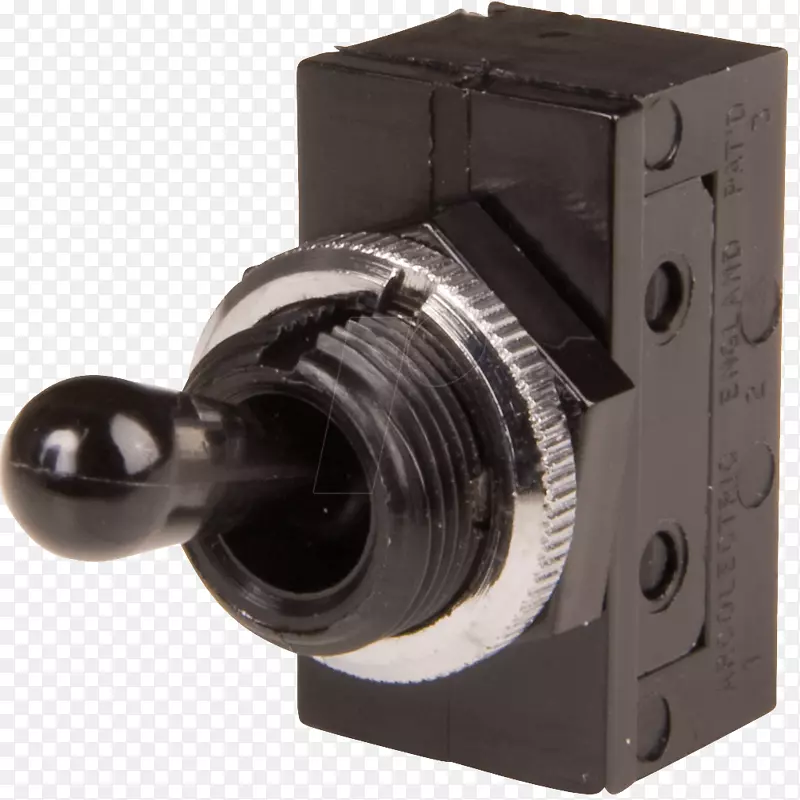 ���ӵ���Ԫ��.���-������