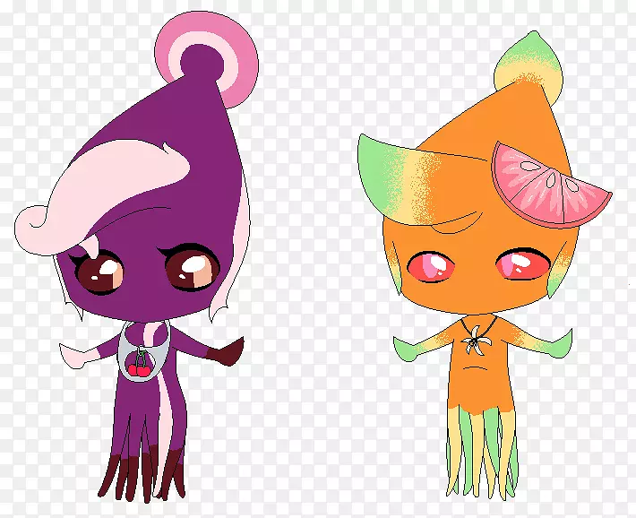 �����������-������