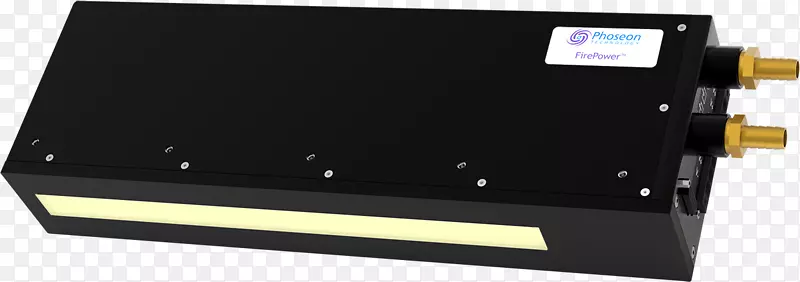 ����-������