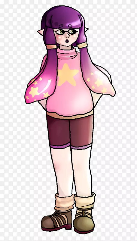 ��ָ��ͨ�ؽ�����.����Ļ���-������