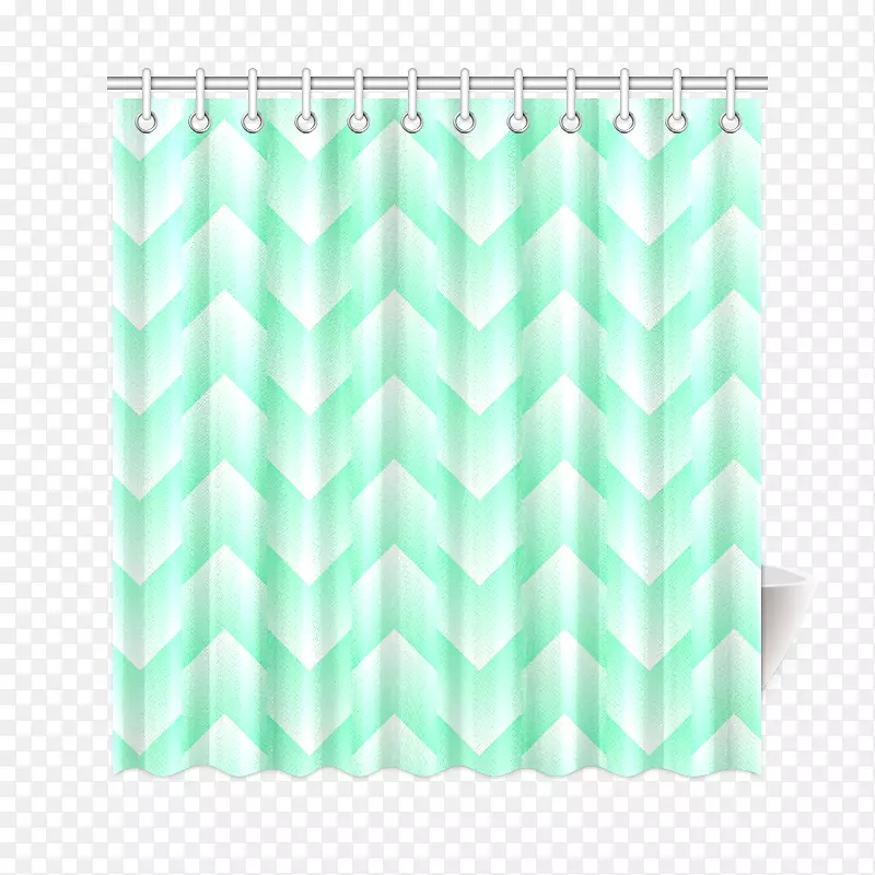 ��ɫ����ʯ������-��ɫ����-������