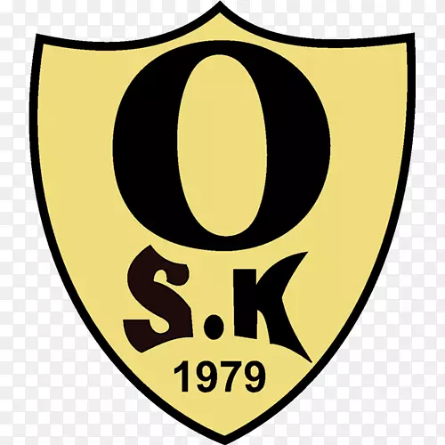 ����Э��orhantepe Mahallesi��־-Kartal��־-������