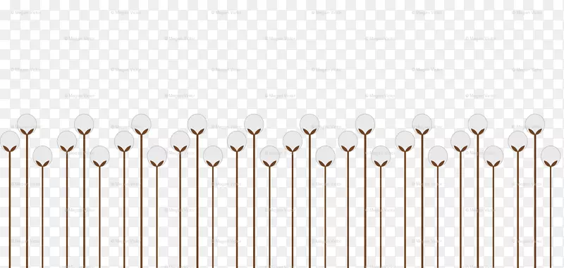 ���ӻ���֯����.���-������