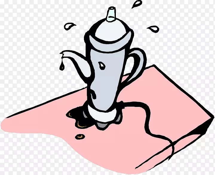 ����������-ˮ-������