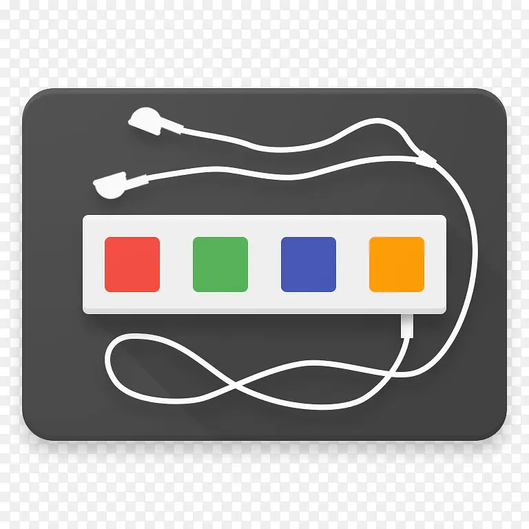 Ʒ�Ƽ���.������Ƶ����ʼ�ͼ��-������