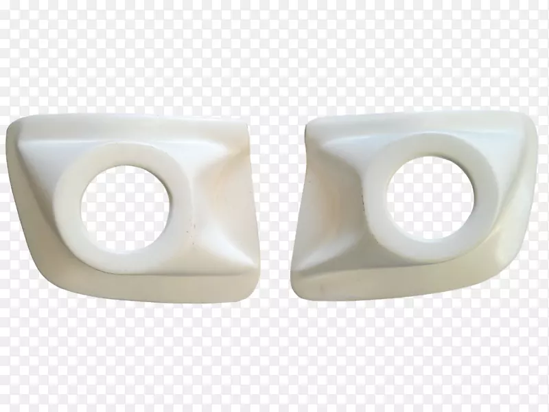 ѩ����c2 s 1600���ոܳ����׼�-ѩ����-������