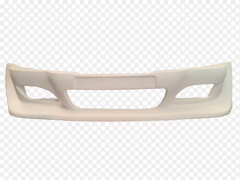 ���ոܱ���3ϵ�н����ͱ���3ϵ��(E36)������У-����-������