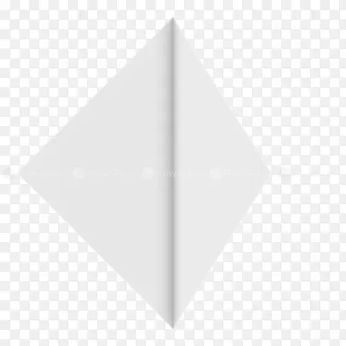 ֱ��������-������