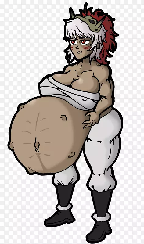 ��ָ���˴�˵�е����������-��-������