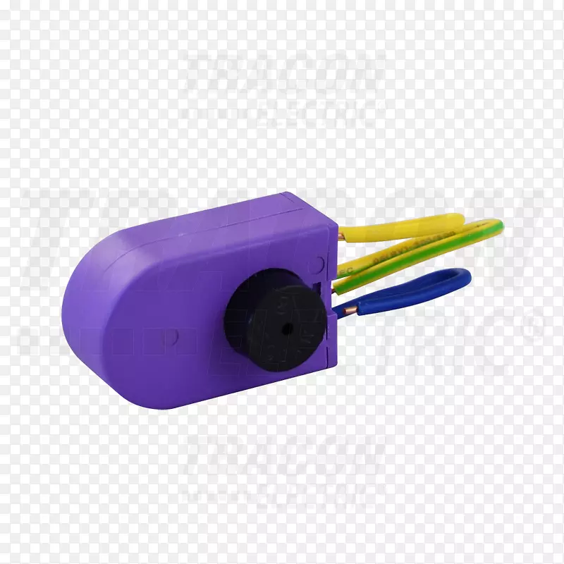 ���ӵ���Ԫ��.���-������