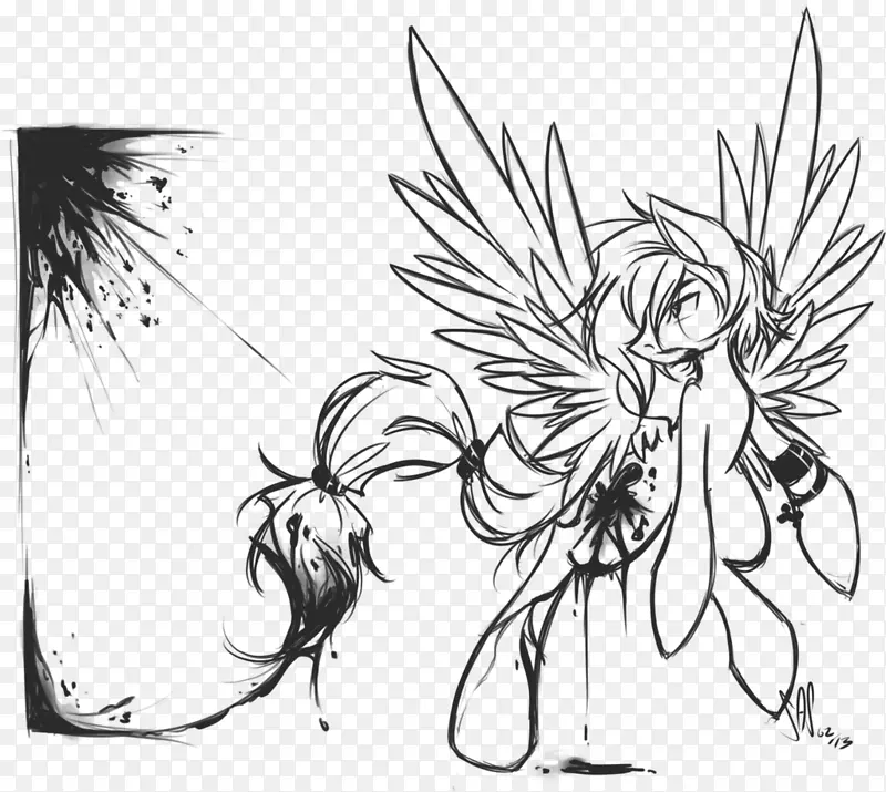 �߻����濨ͨ����-������