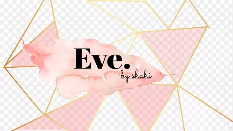 �����μ����������-�ŷ�ģ��-������