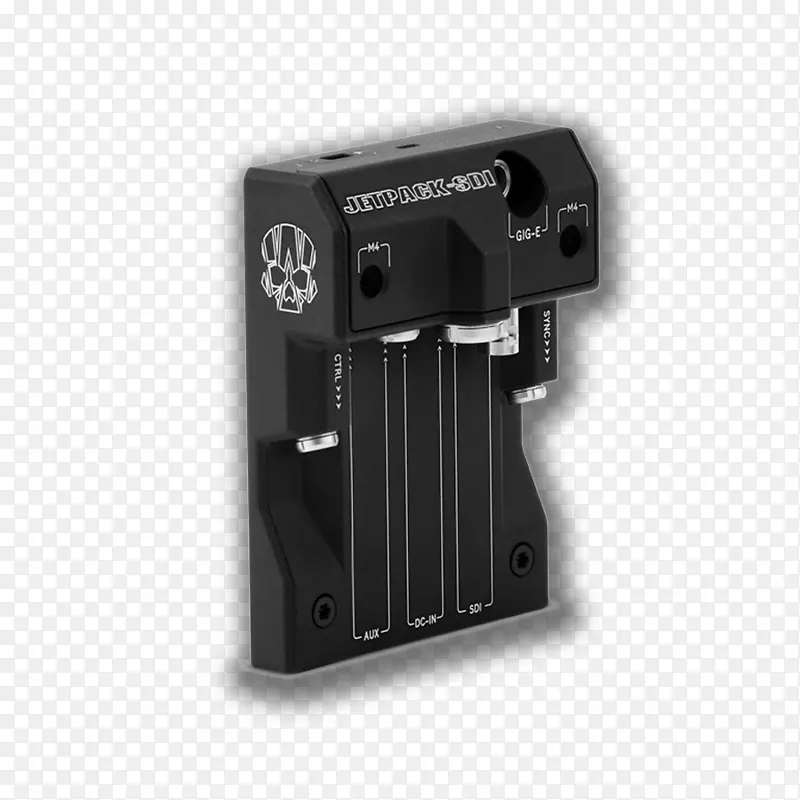 ���س������ɫ����ӰԺ�����Ӱ������������ֽӿ�����ͷ-������