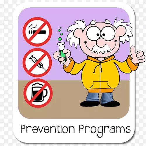 ��ѧ��������ѧ��ѧ�һ���ʽ��ѧ-��ѧ-������