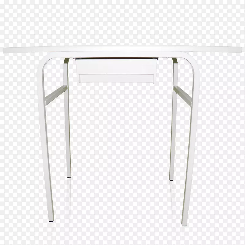 ���α�-������