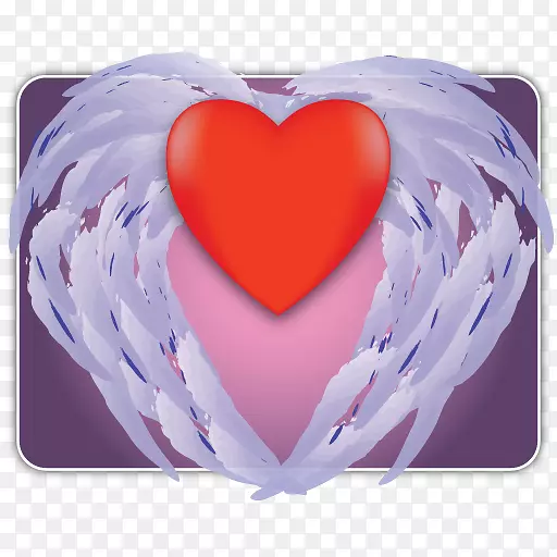 MacBook��ؼ໤�˵��������ʼǱ�����-������