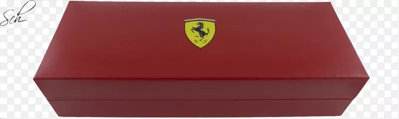 �������-������