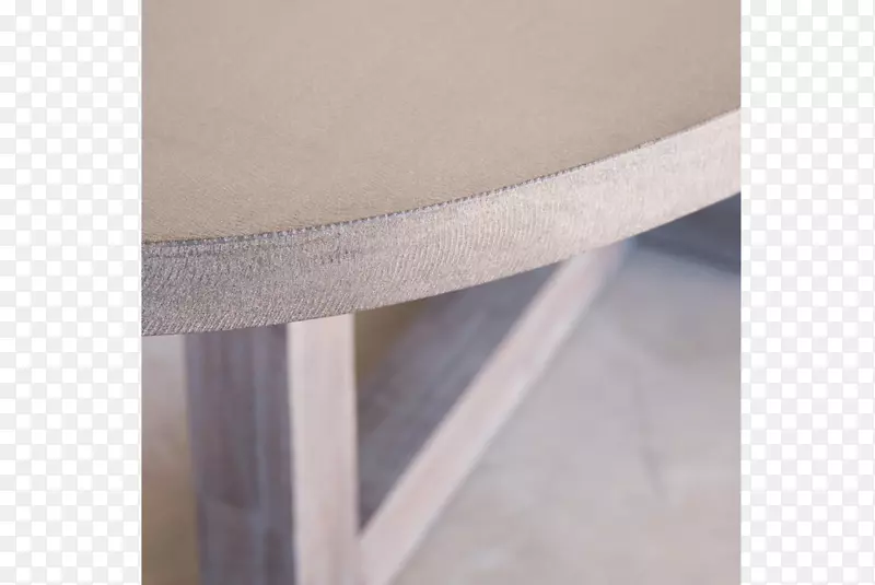 �������-������