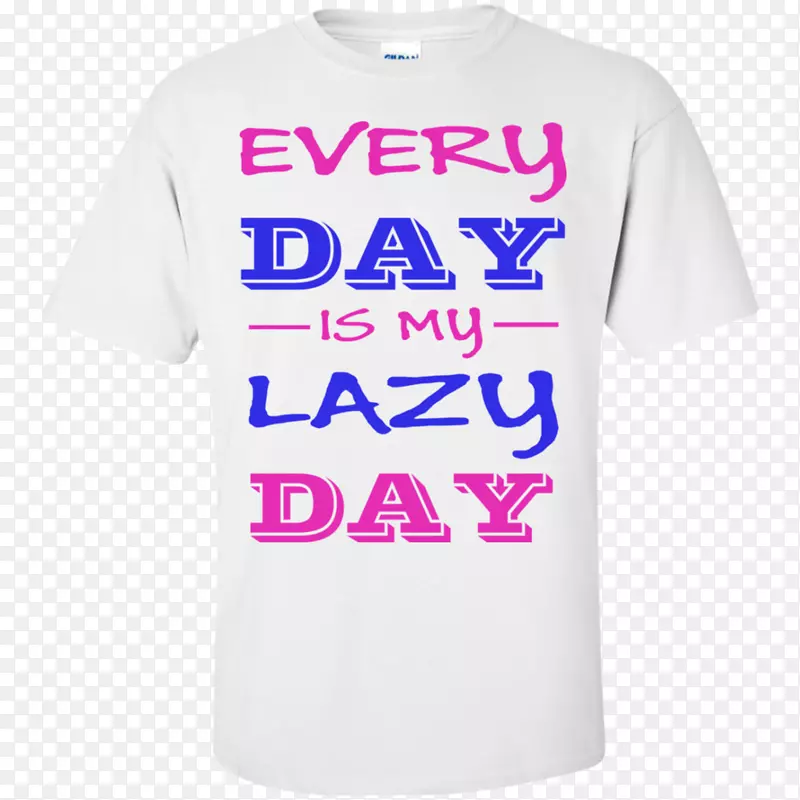 t��ñ����ë��t��-������