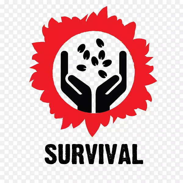 ������˰�׿װ��-��Ԯ�հ���˹̹����-������