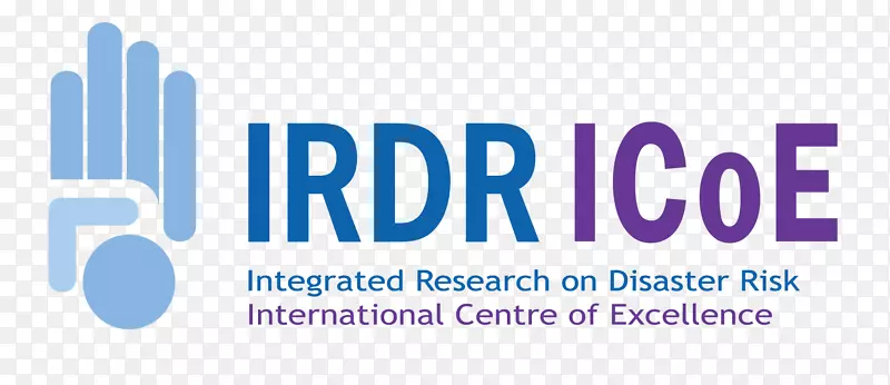 �����ֺ����տ�ѧ�о�������С��ʿ��90���ר�ҹ���˹+100��ζʳ��-��ѧ-������