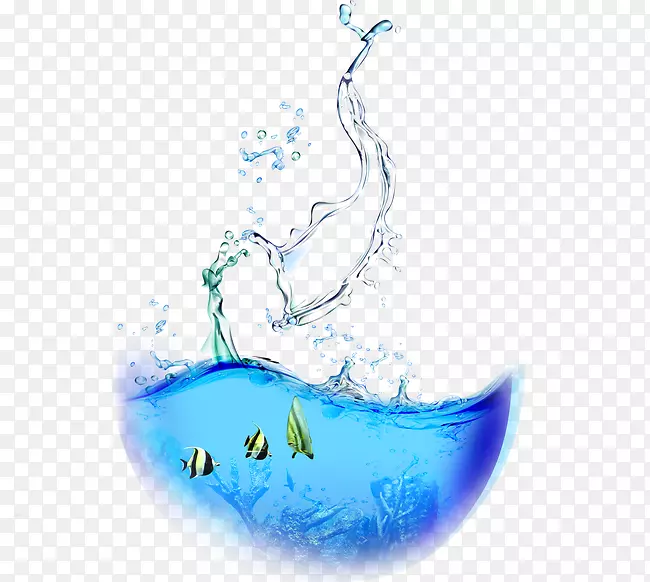 ģ�������ļ�-ˮ-������