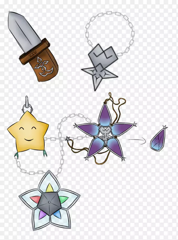 �����鱦ϵ�м�����.���-������