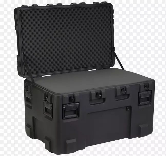 ��·��SKB���������������-3r-������