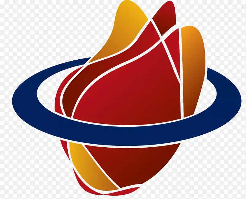 ���Ĵ����ǿ���о�����ҵ�����о�����-������