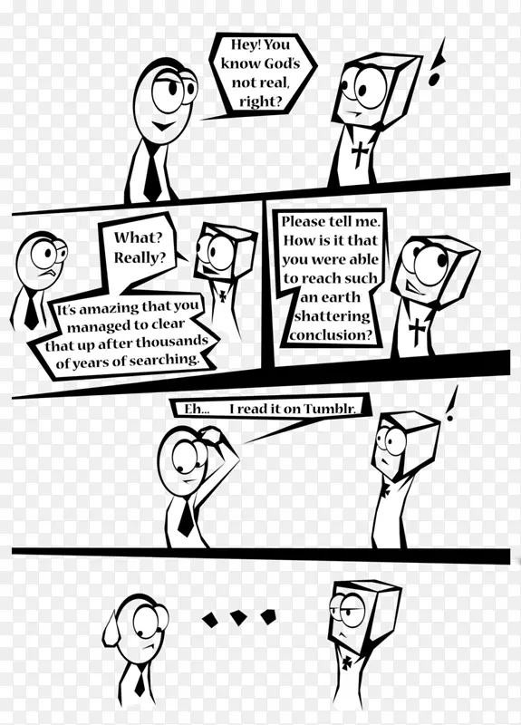 ����ƽ�����.���-������