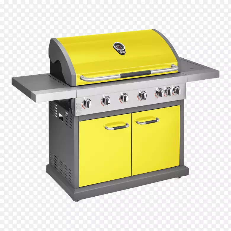 �տ���������������-������