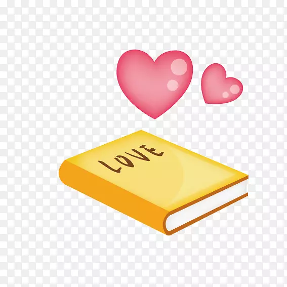 ��������-������-������