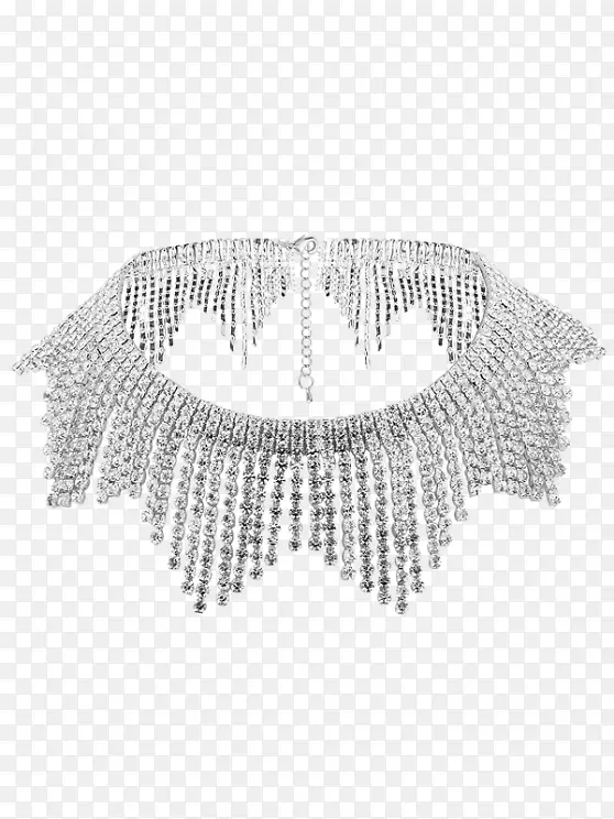 �����������鱦���±�ʯ������ʯ.����-������